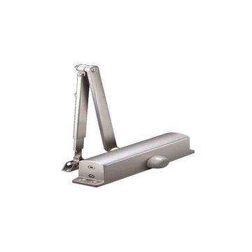 Accentra 1100 Series Industrial Door Closer